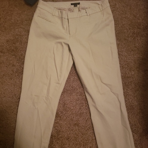 Tommy Hilfiger Madison pants - Picture 4 of 4
